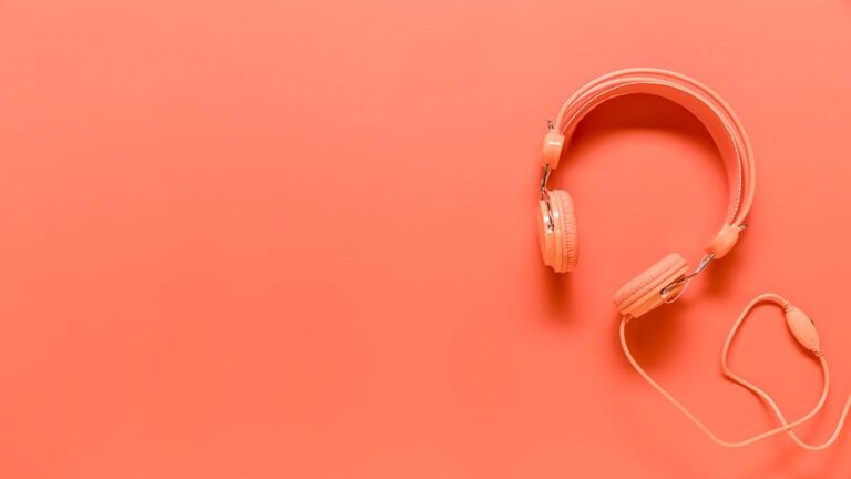 Making Music, Spreading Smiles